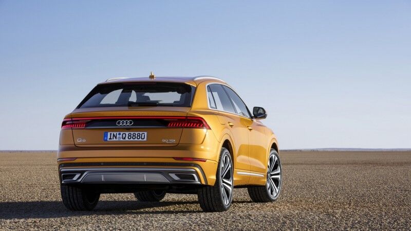 audi q8 mna man 05