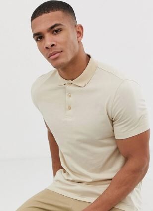 polo asos 2