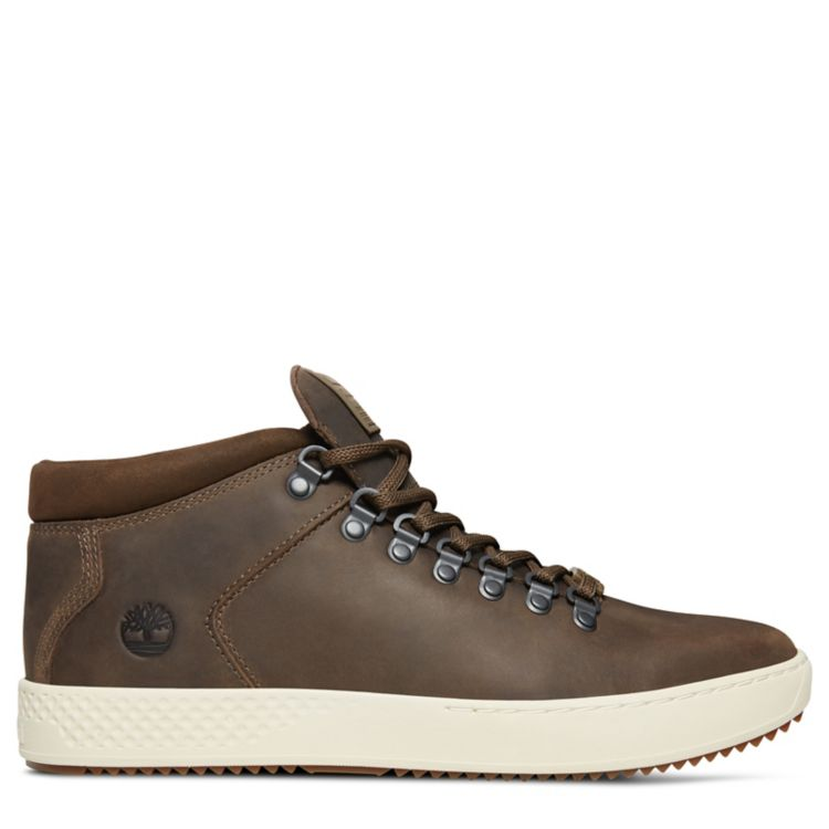 timberland cityroam sneakers herfst winter MAN MAN