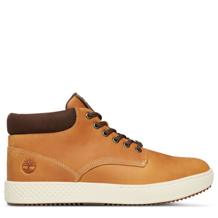 timberland cityroam sneakers herfst winter MAN MAN