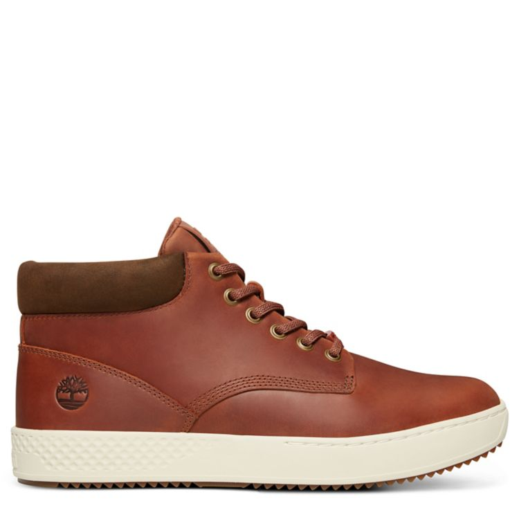 timberland cityroam sneakers herfst winter MAN MAN