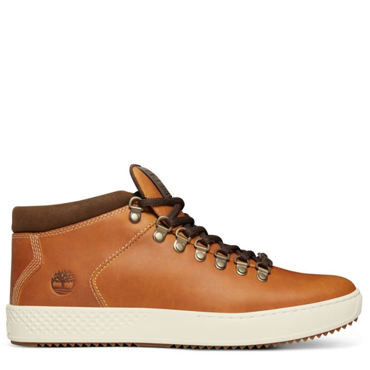 timberland cityroam sneakers herfst winter MAN MAN