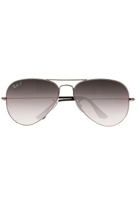 aviator modetrends MAN MAN