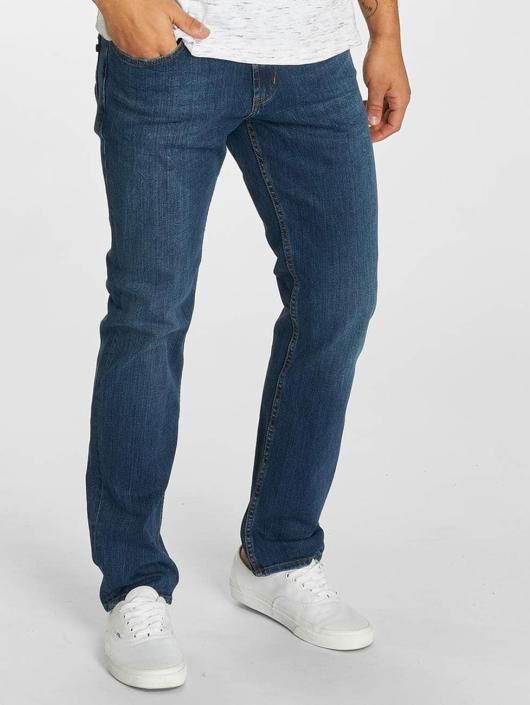 mannen jeans heren broeken MAN MAN