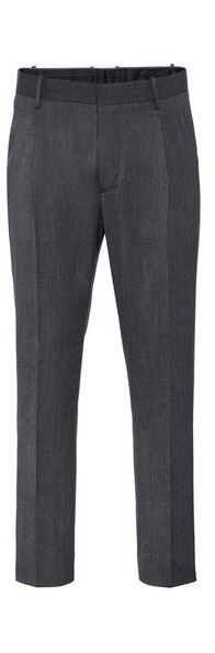 pantalon mannen thermokleding MAN MAN