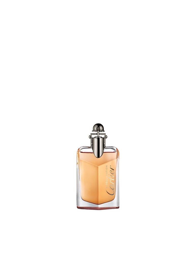 winter parfums heren MAN MAN