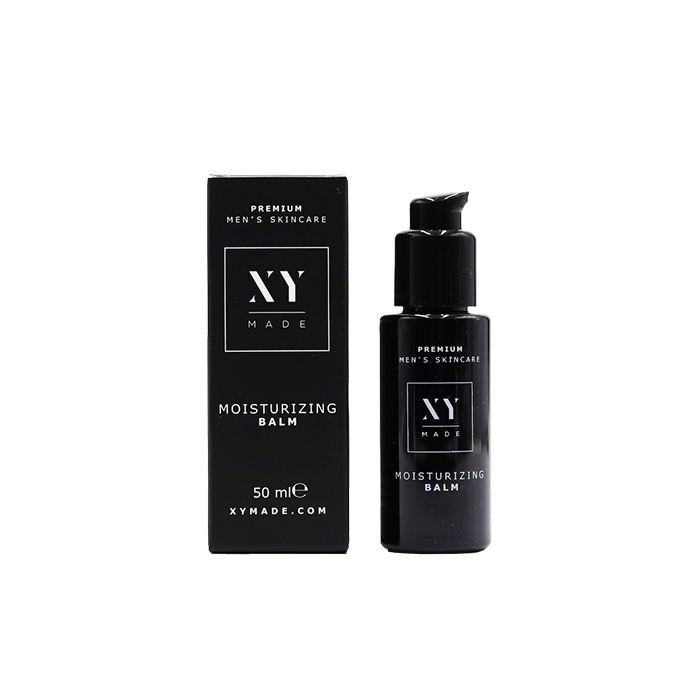 moisturizing balm_voor_mannen_xy_made