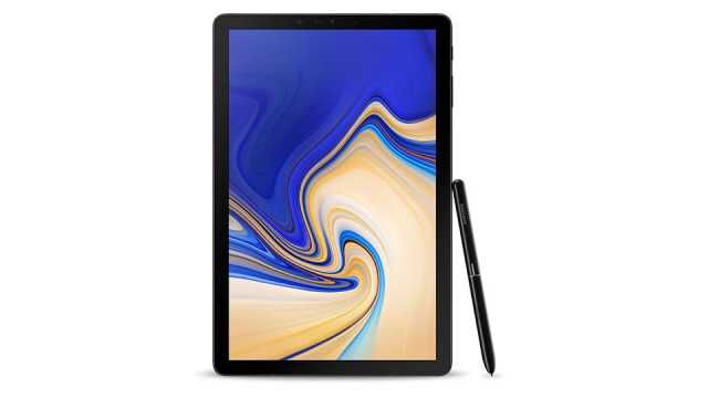 samsung galaxy tab s4 MAN MAN 045