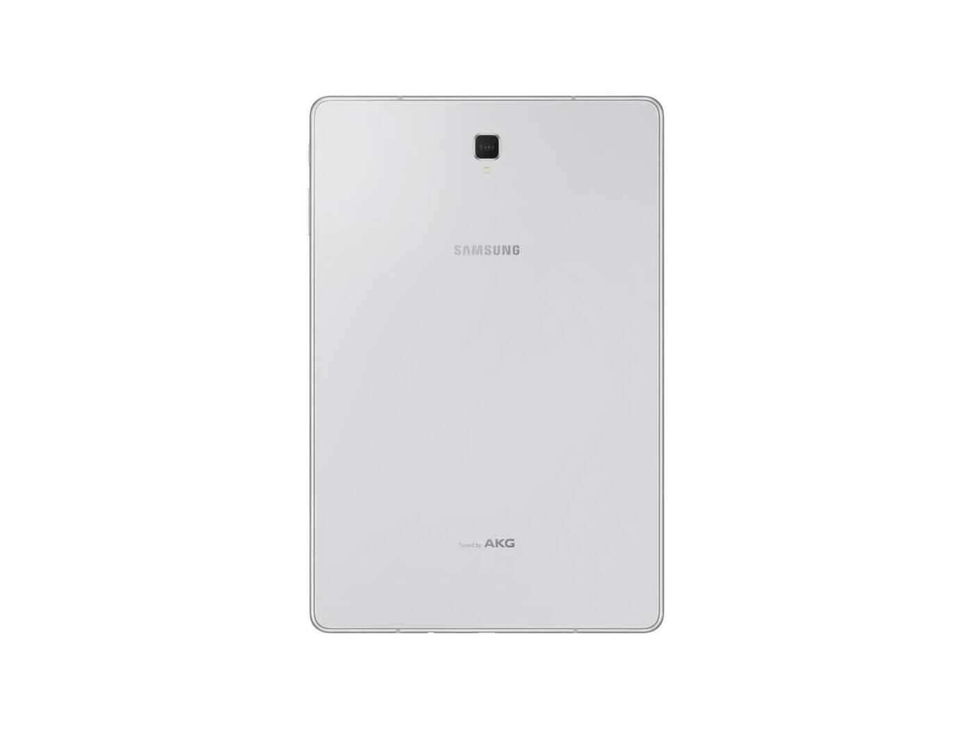 samsung galaxy tab s4 MAN MAN