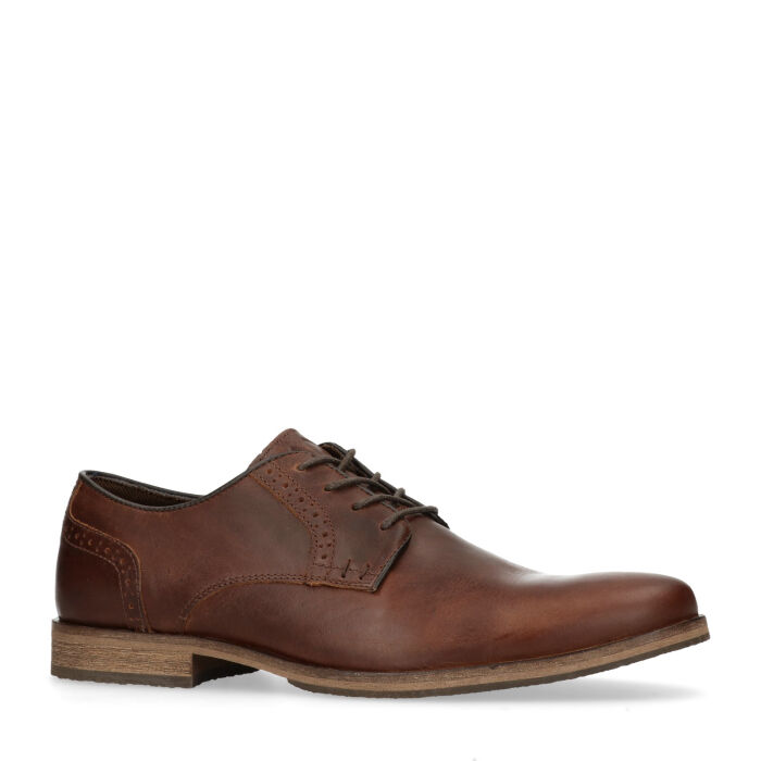 lente heren schoenen 2019 MAN MAN