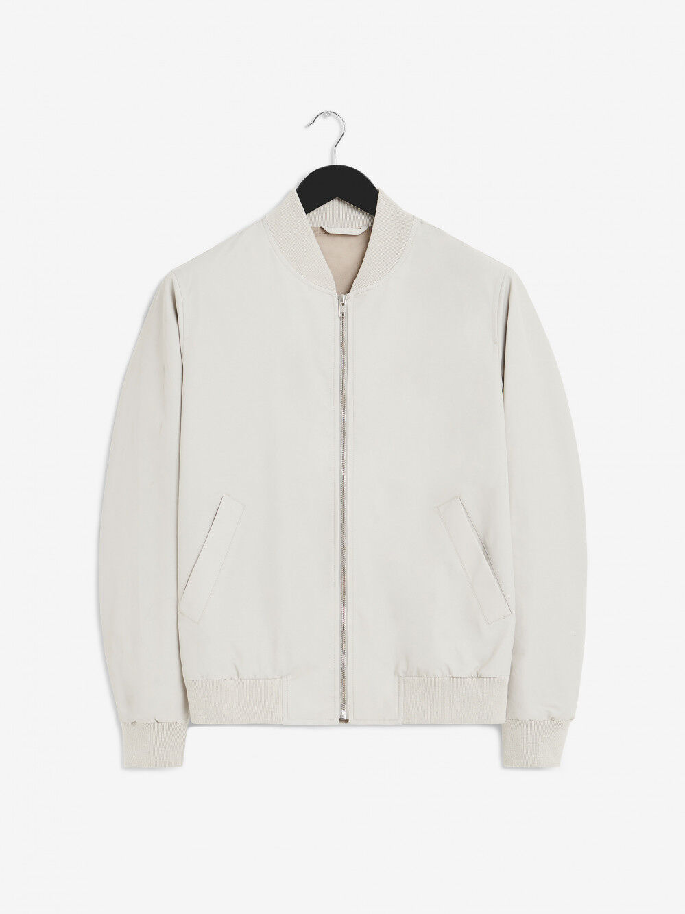 bomber jacket jas zomer mannen