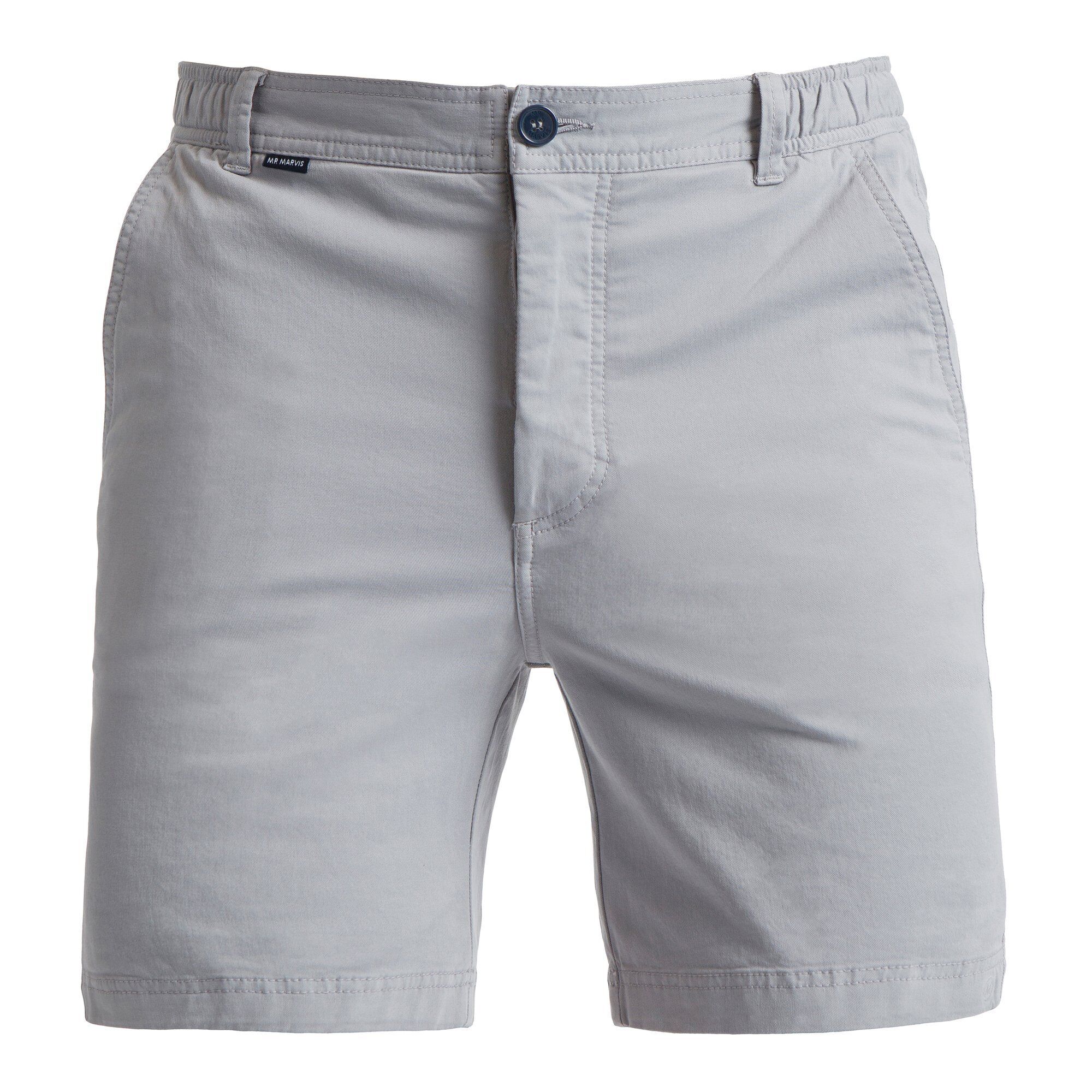 shorts korte broek mannen