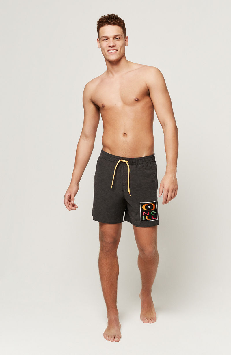 zwembroek short O 'Neill