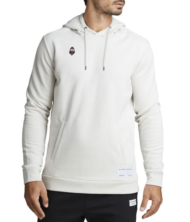 hoodie bjorn borg