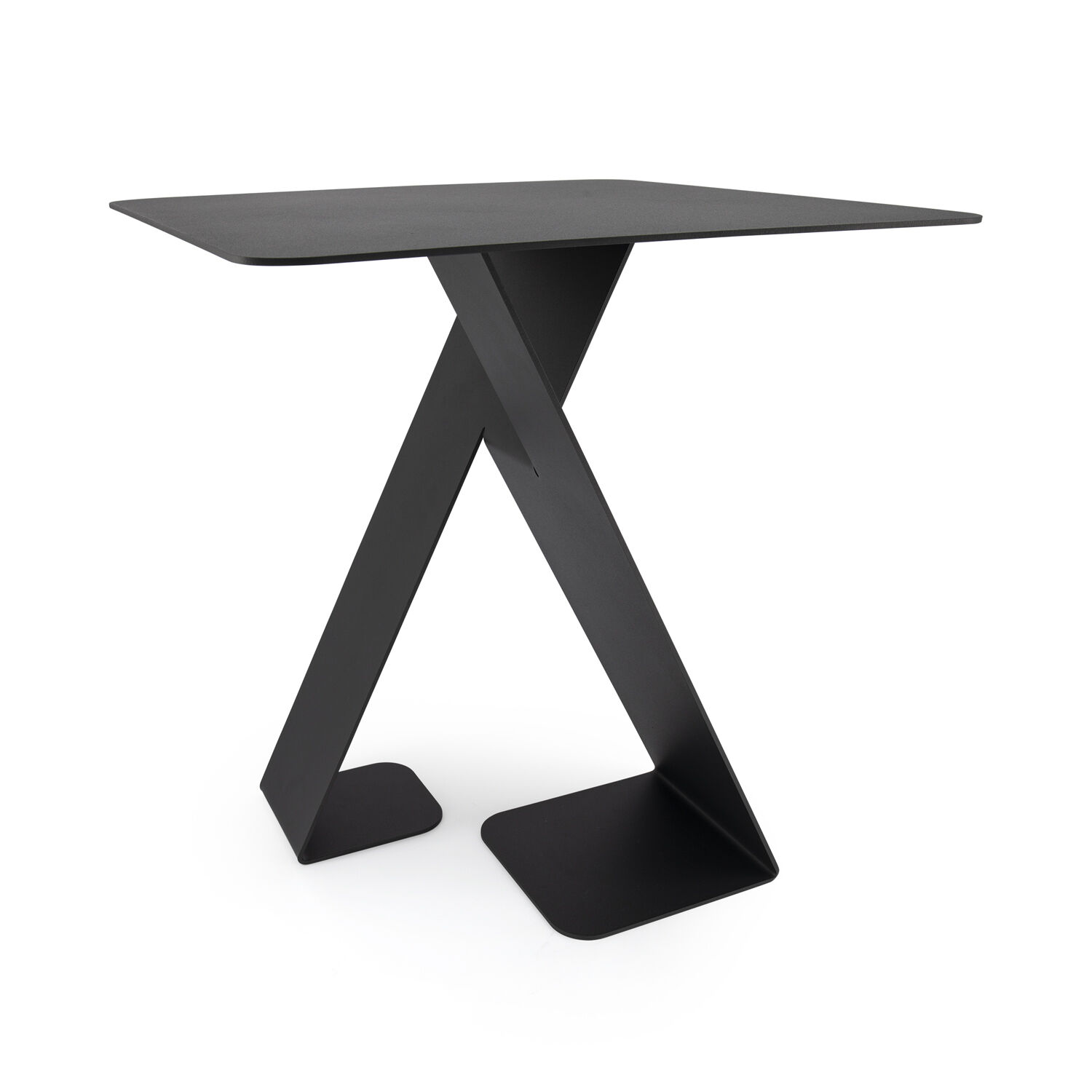 tafel stijlvol