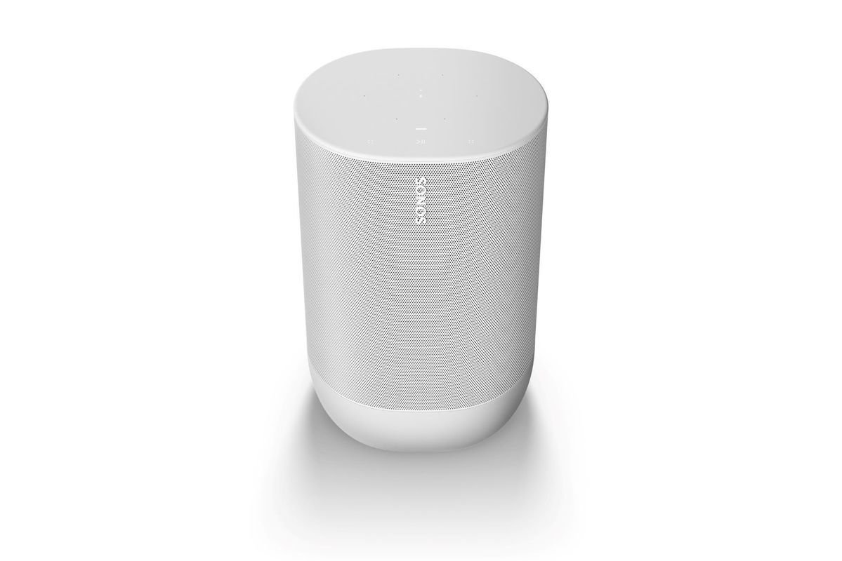 sonos