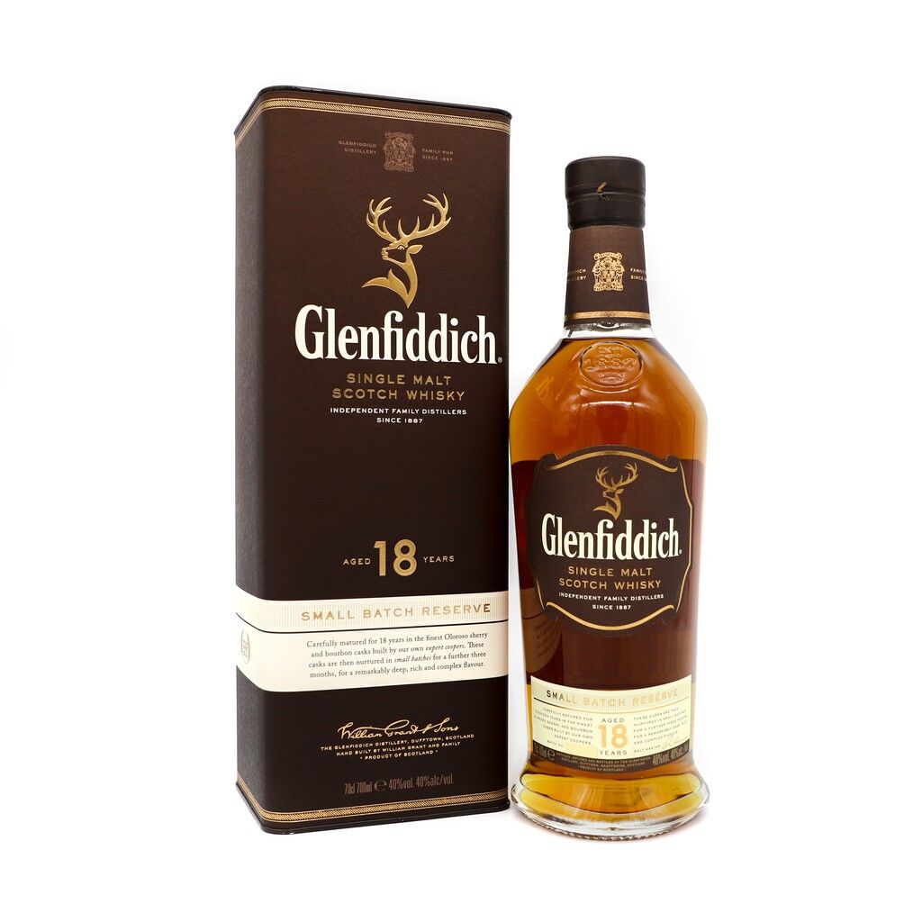 whisky vaderdag speciale fles