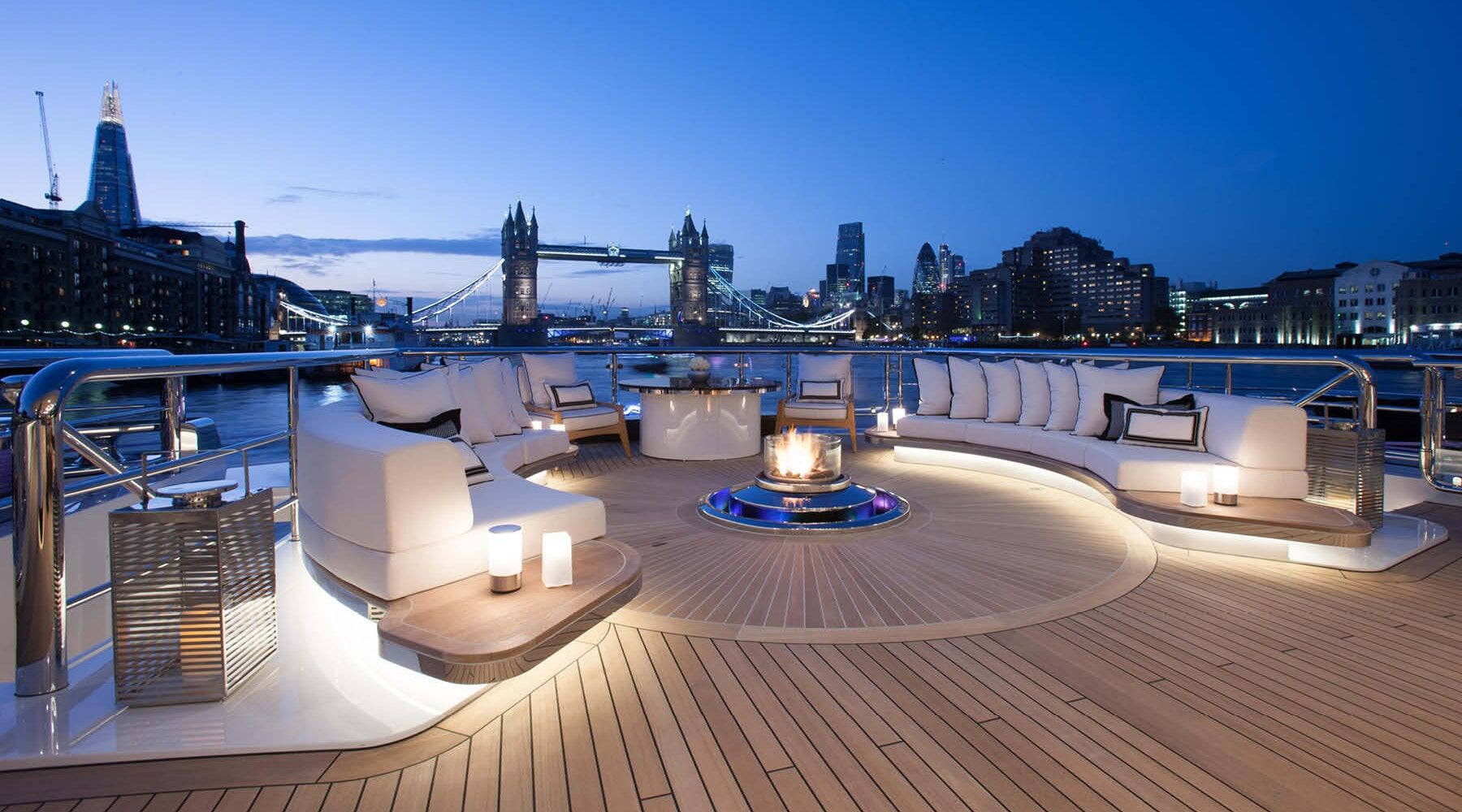 Kismet-luxury-yacht-077