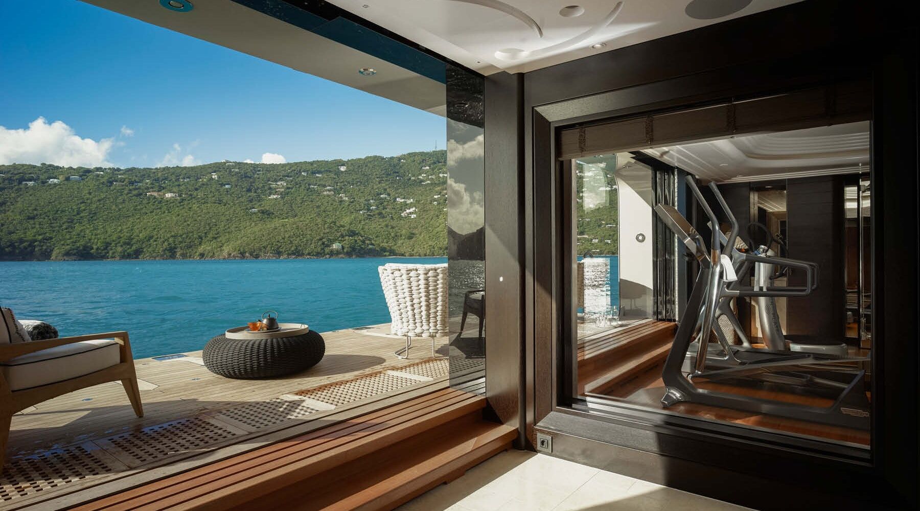 Kismet-luxury-yacht-099