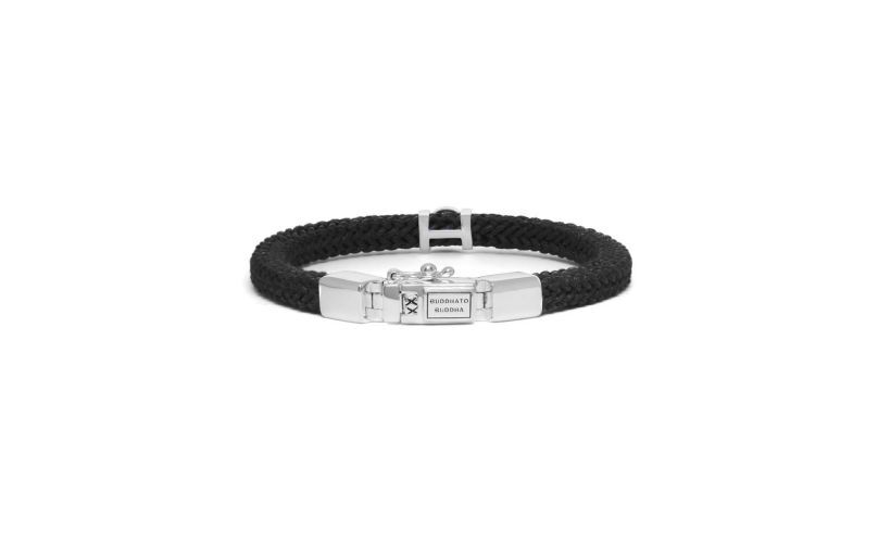 buddha to buddha armband kerstcadeaus