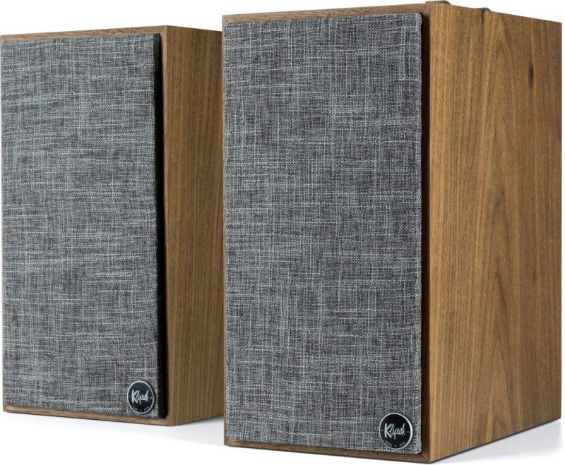 klipsch speaker kerstcadeau voor mannen