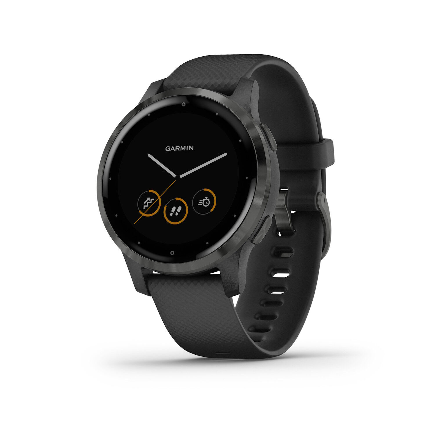 Garmin Vivoactive 4S PVD Sporthorloge