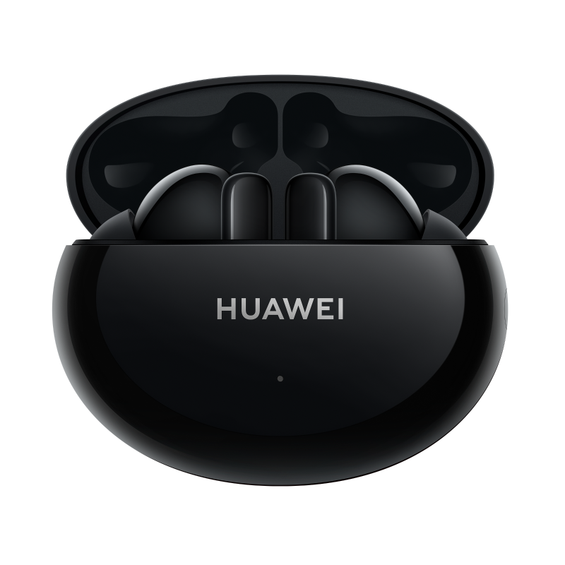 headphones huawei