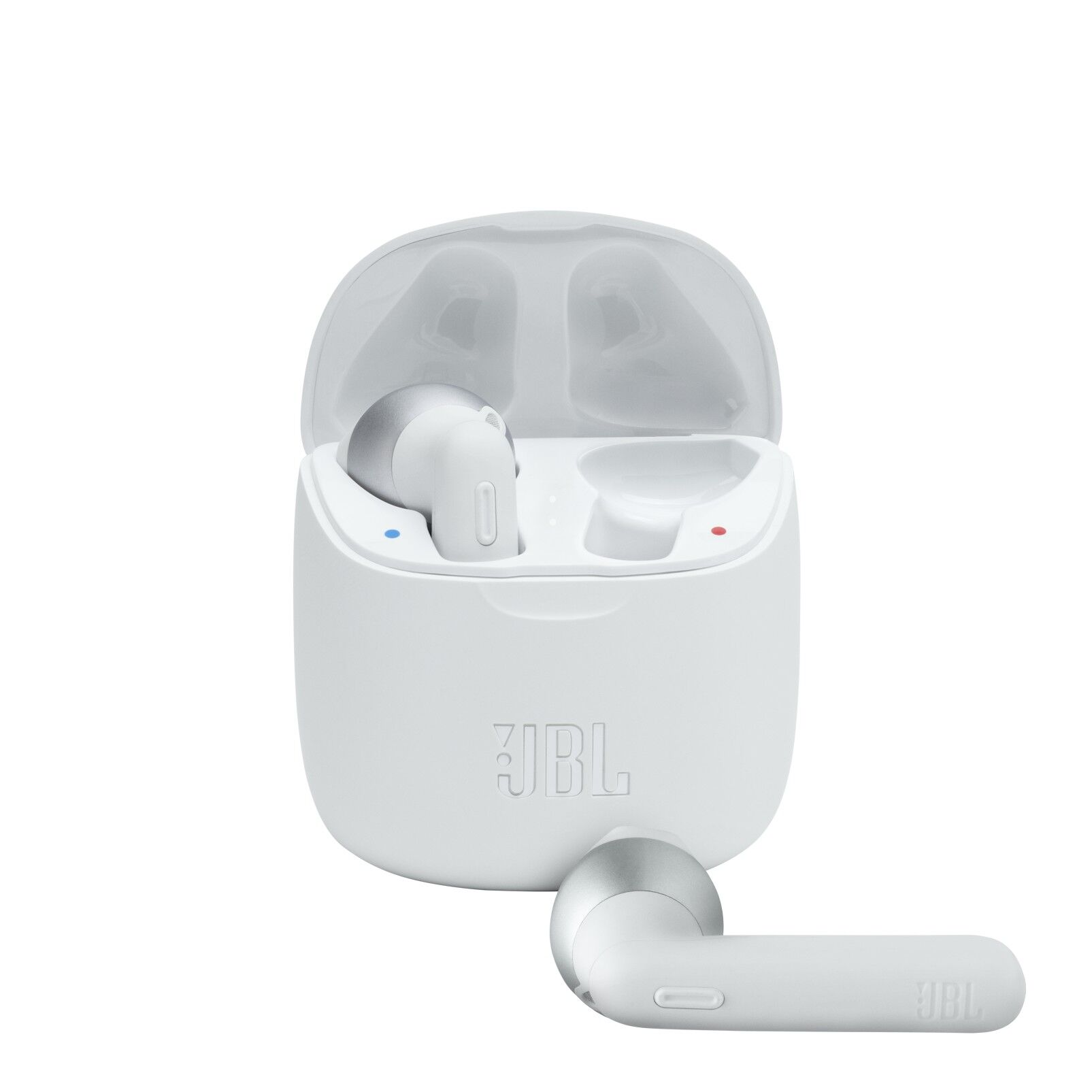 jbl earbuds