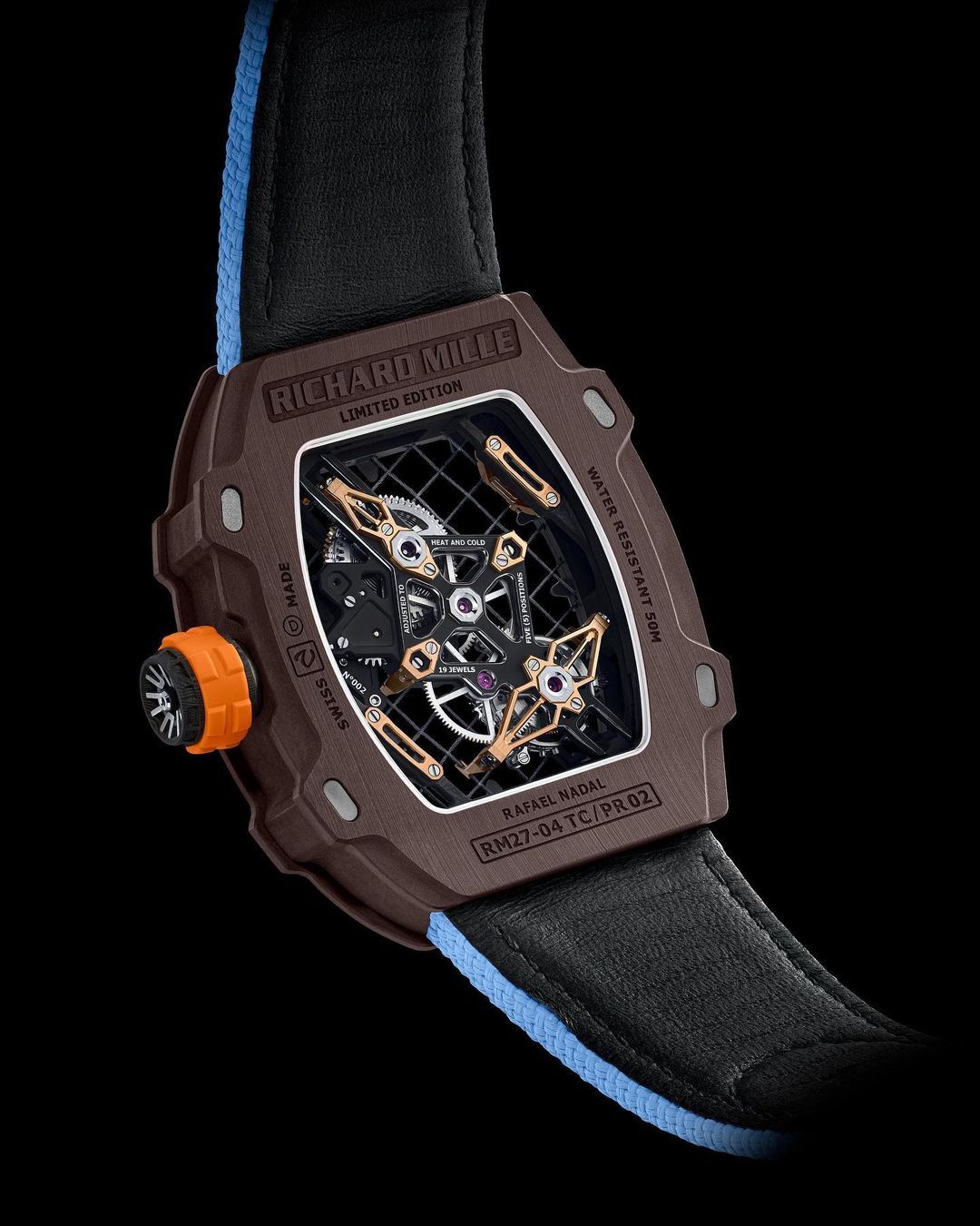 richardmille_119994447_942557916238003_6791334069258155126_n