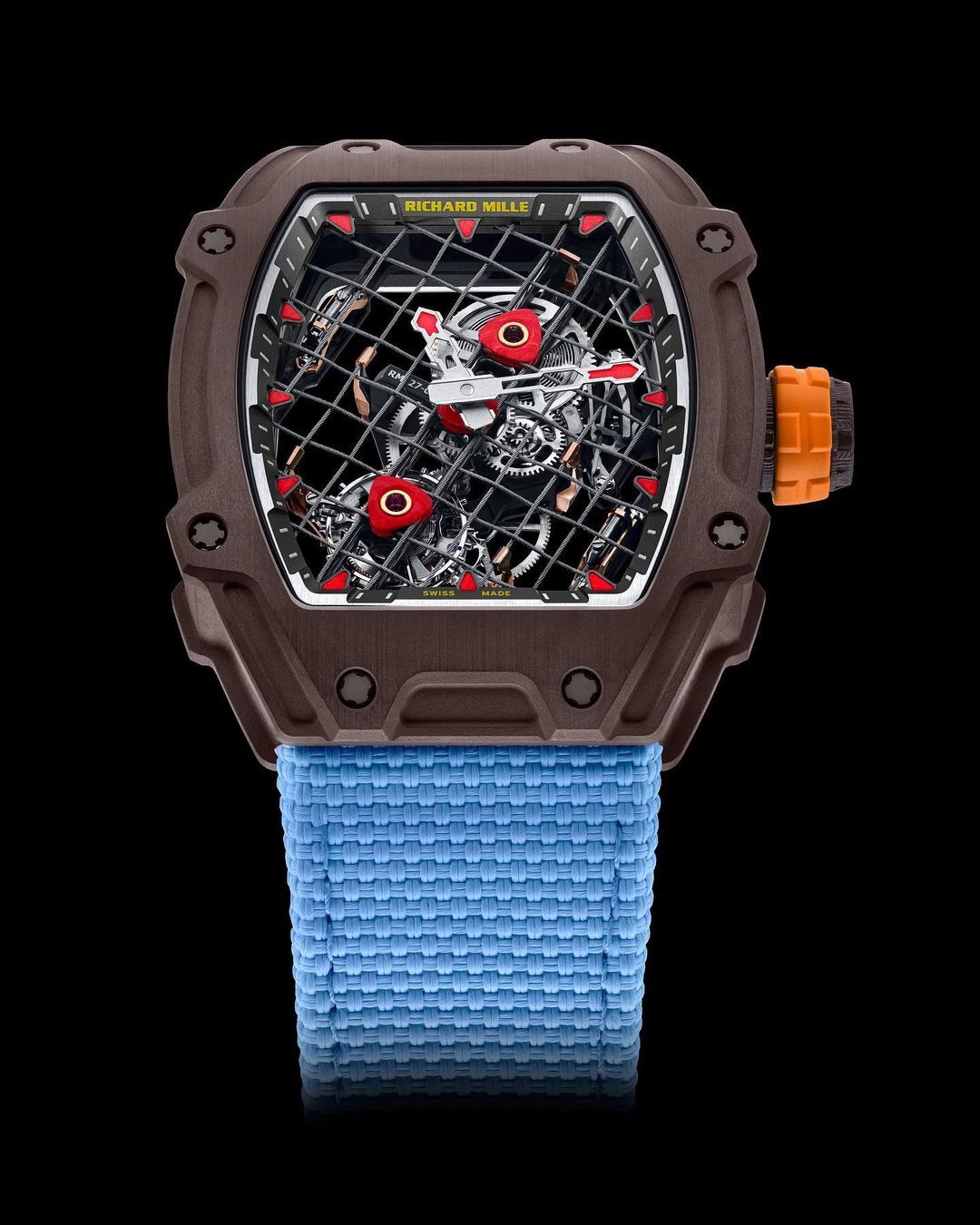 richardmille_120051971_2846781858898432_2424637173373055882_n