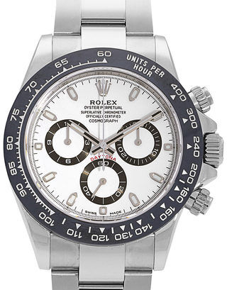 Rolex Daytona