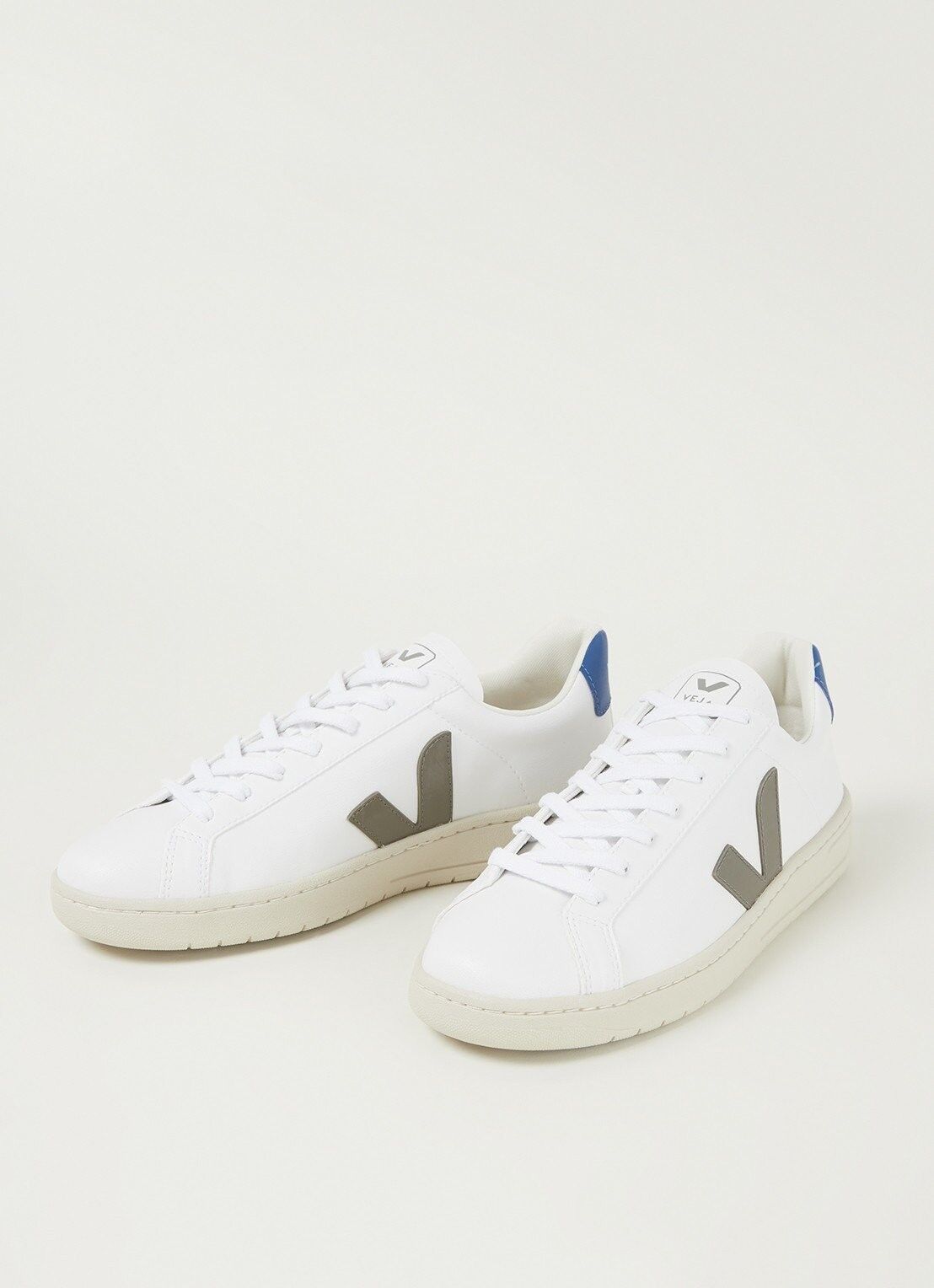 veja sneakers trends mode