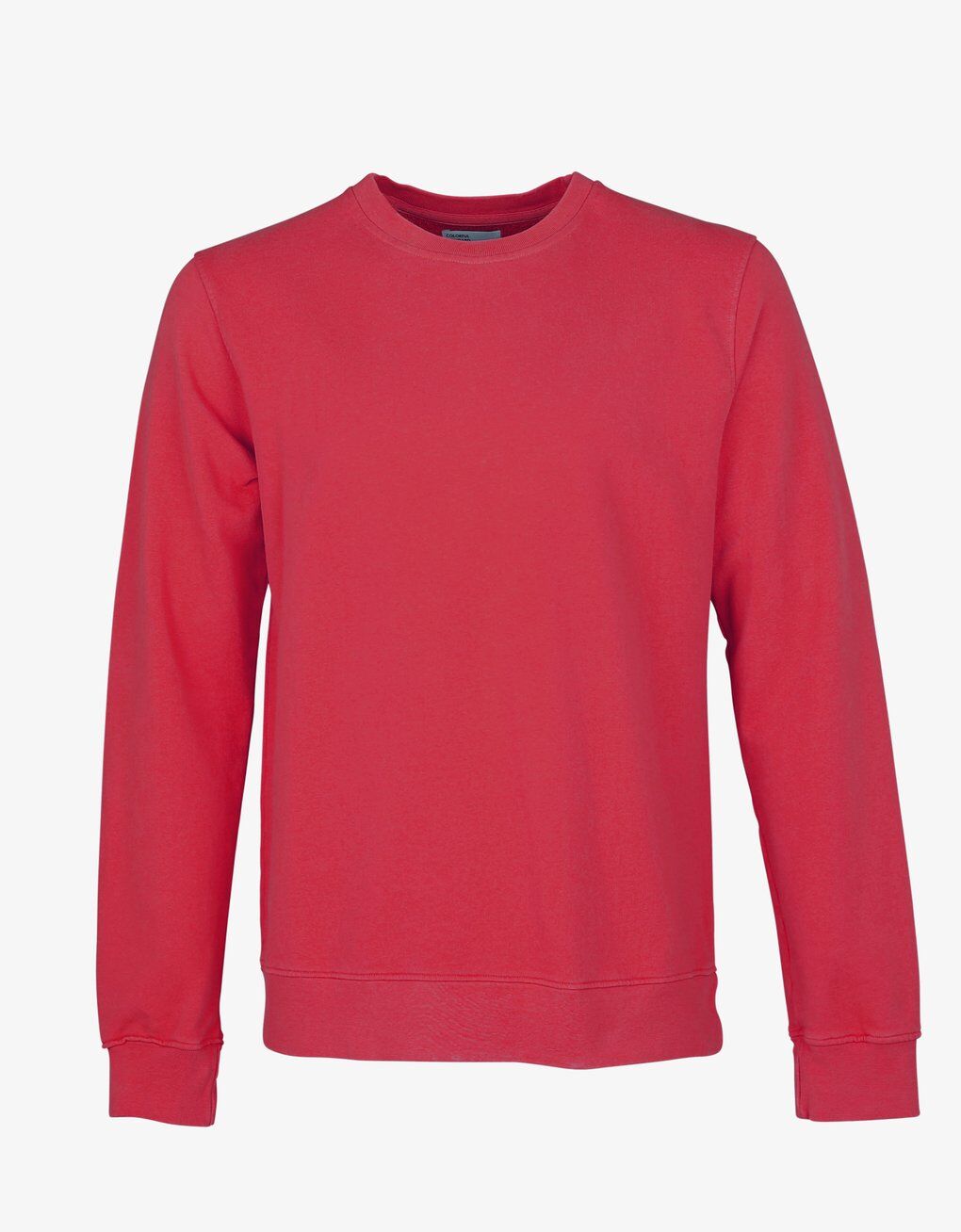 Classic_Organic_Crew-Crewneck-CS1005-Scarlet_Red_1020x.progressive