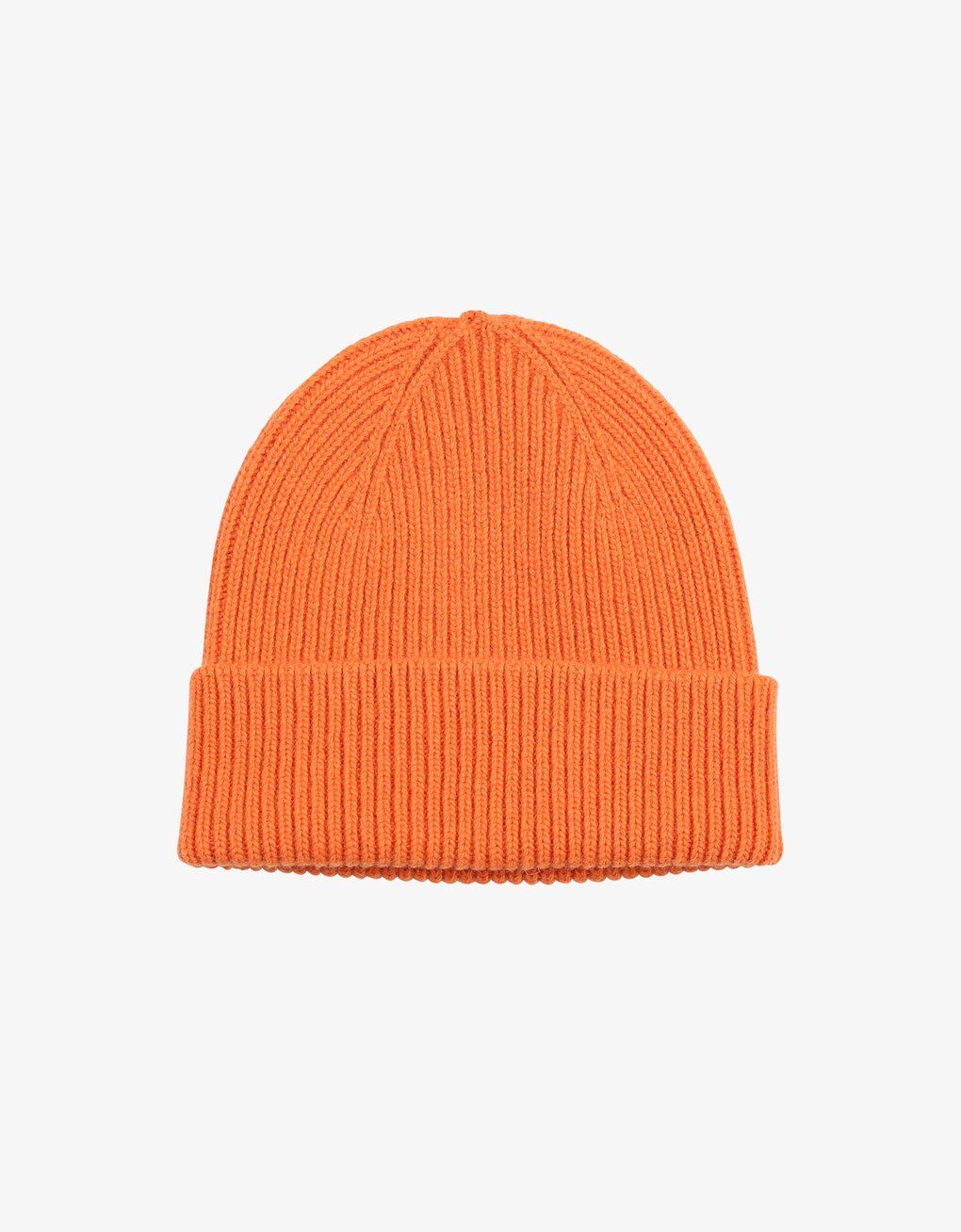 Merino_Wool_Beanie-Beanie-CS5081-Burned_Orange_1020x.progressive