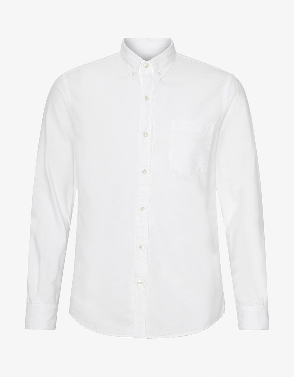 Organic_20Button_20Down_20Shirt-Shirt-CS4002-Optical_20White_1020x.progressive