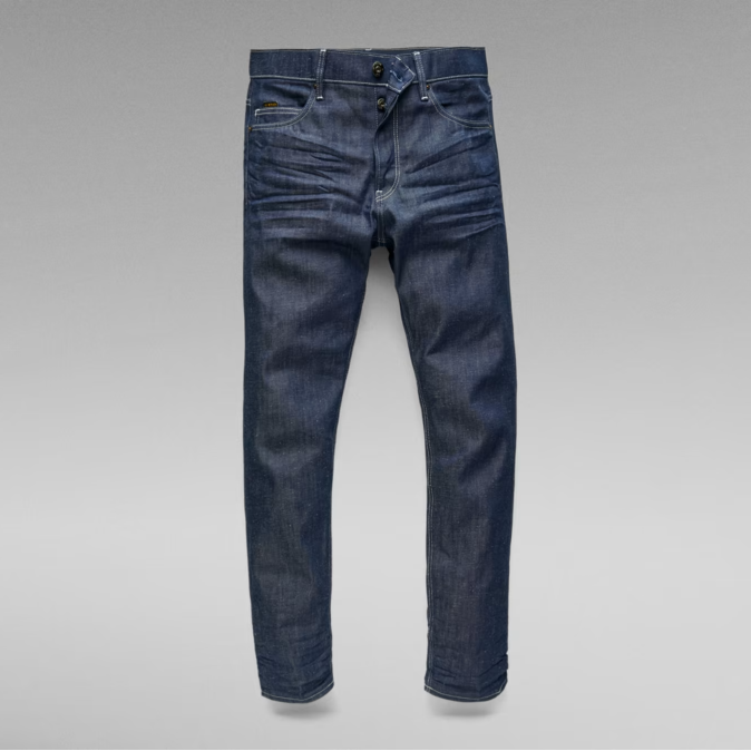 jeans G-Star