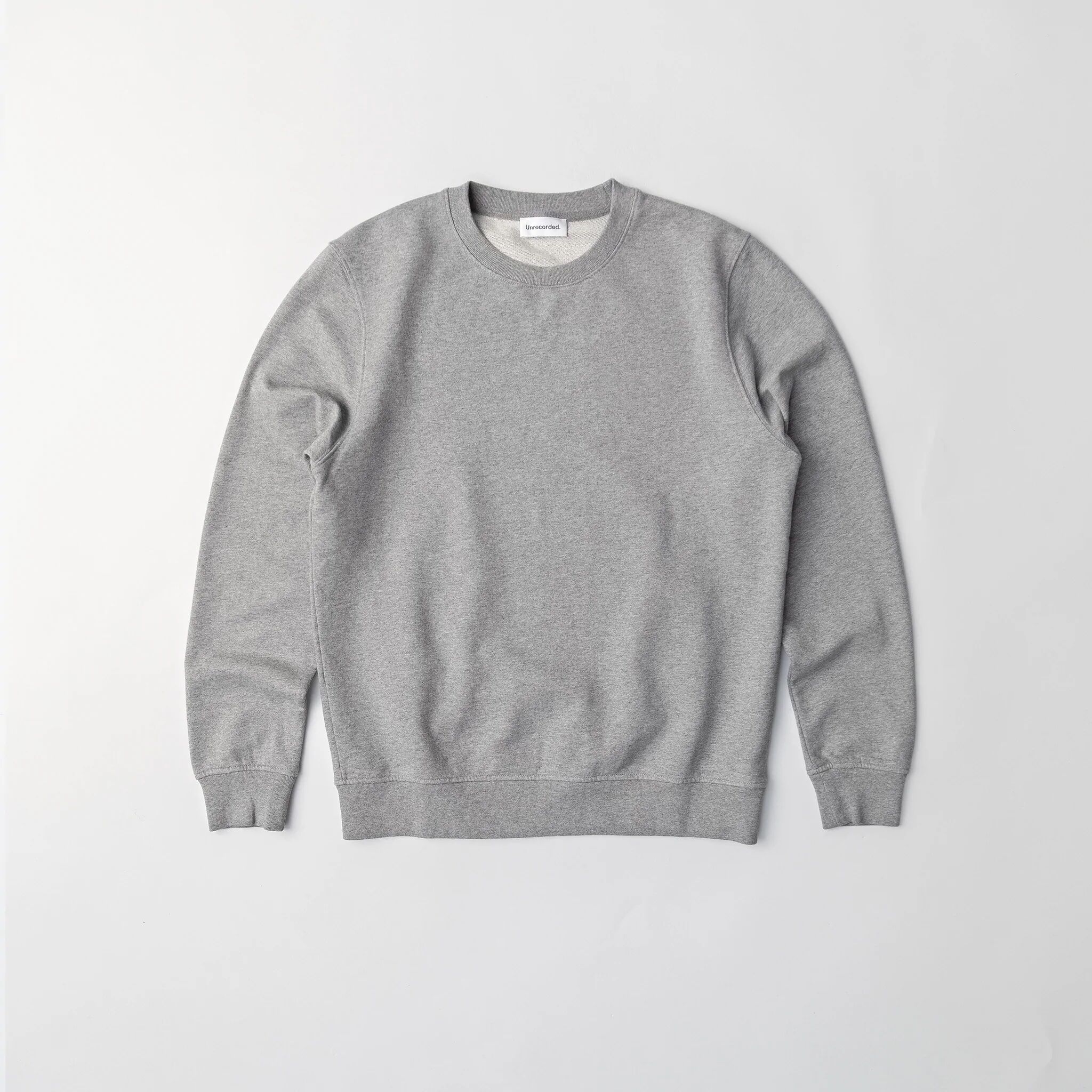 truien-indruk-sweater