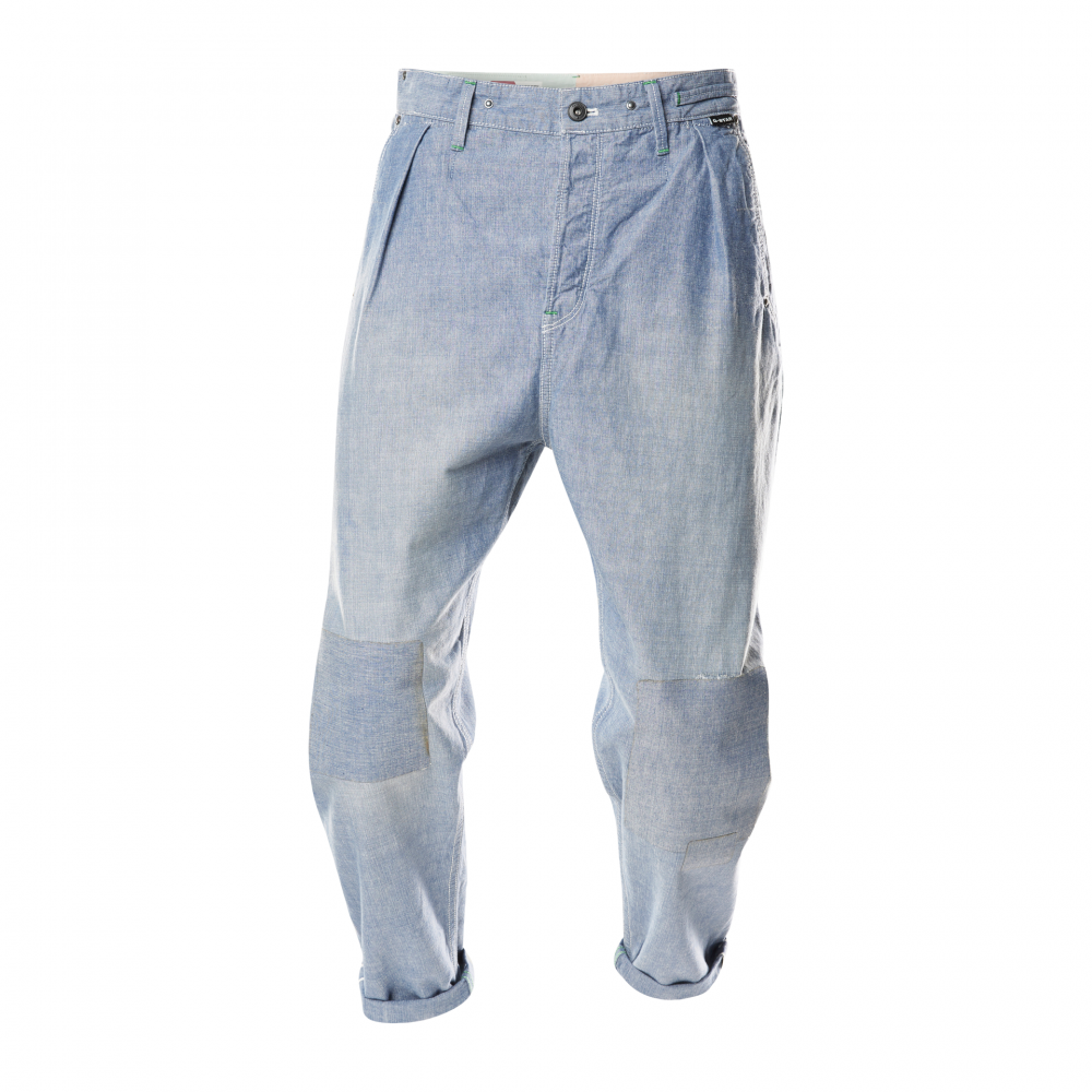 G-Star Raw jeans 2