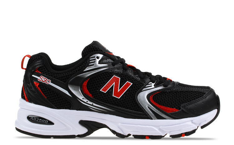 new balance sneaker trends 2022