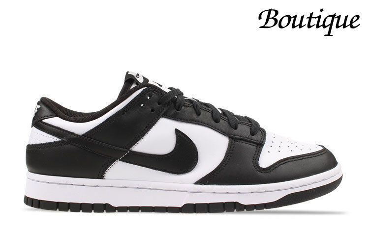 nike dunk low trend schoenen 2022