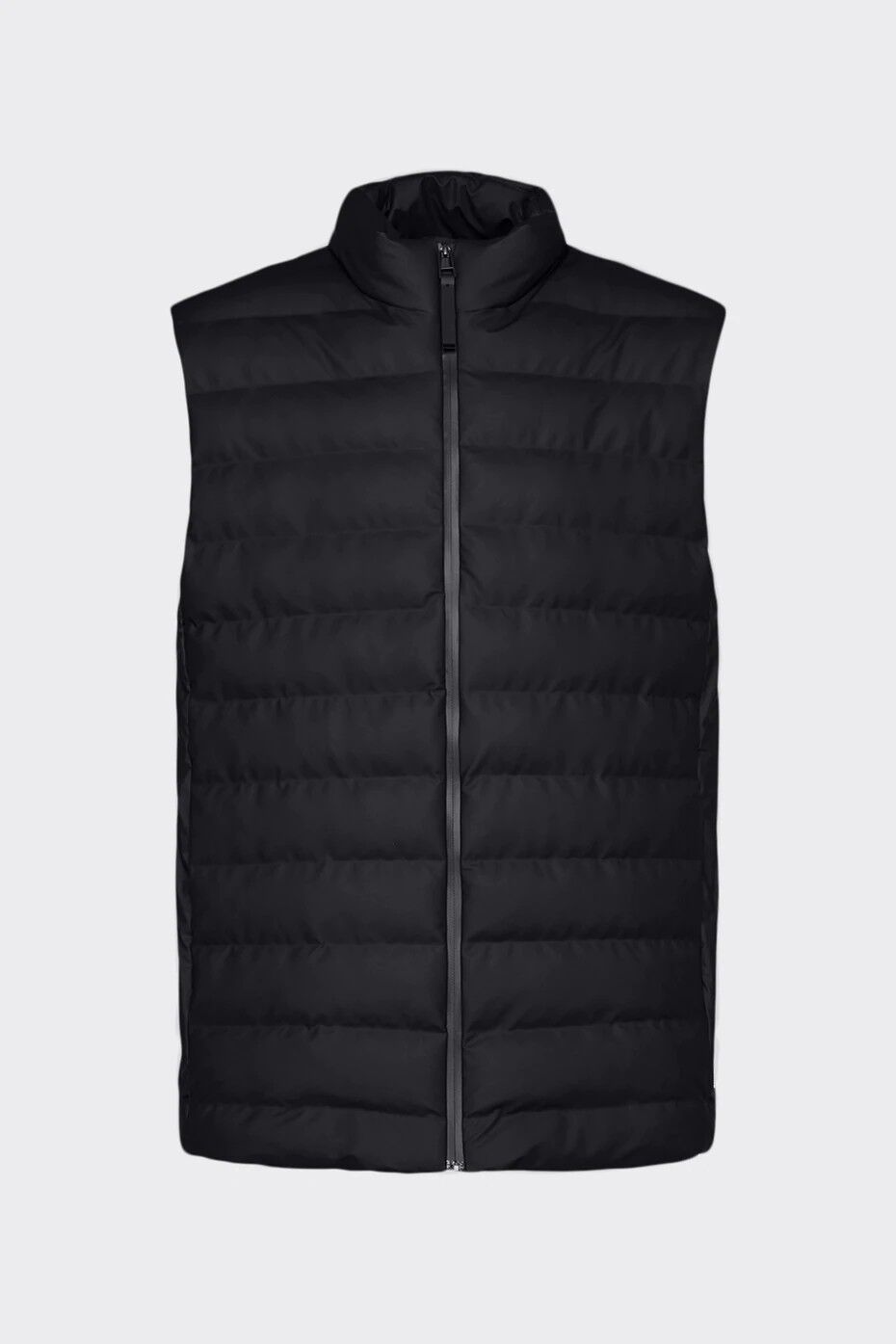 bodywarmer jassen jackets lente 2022