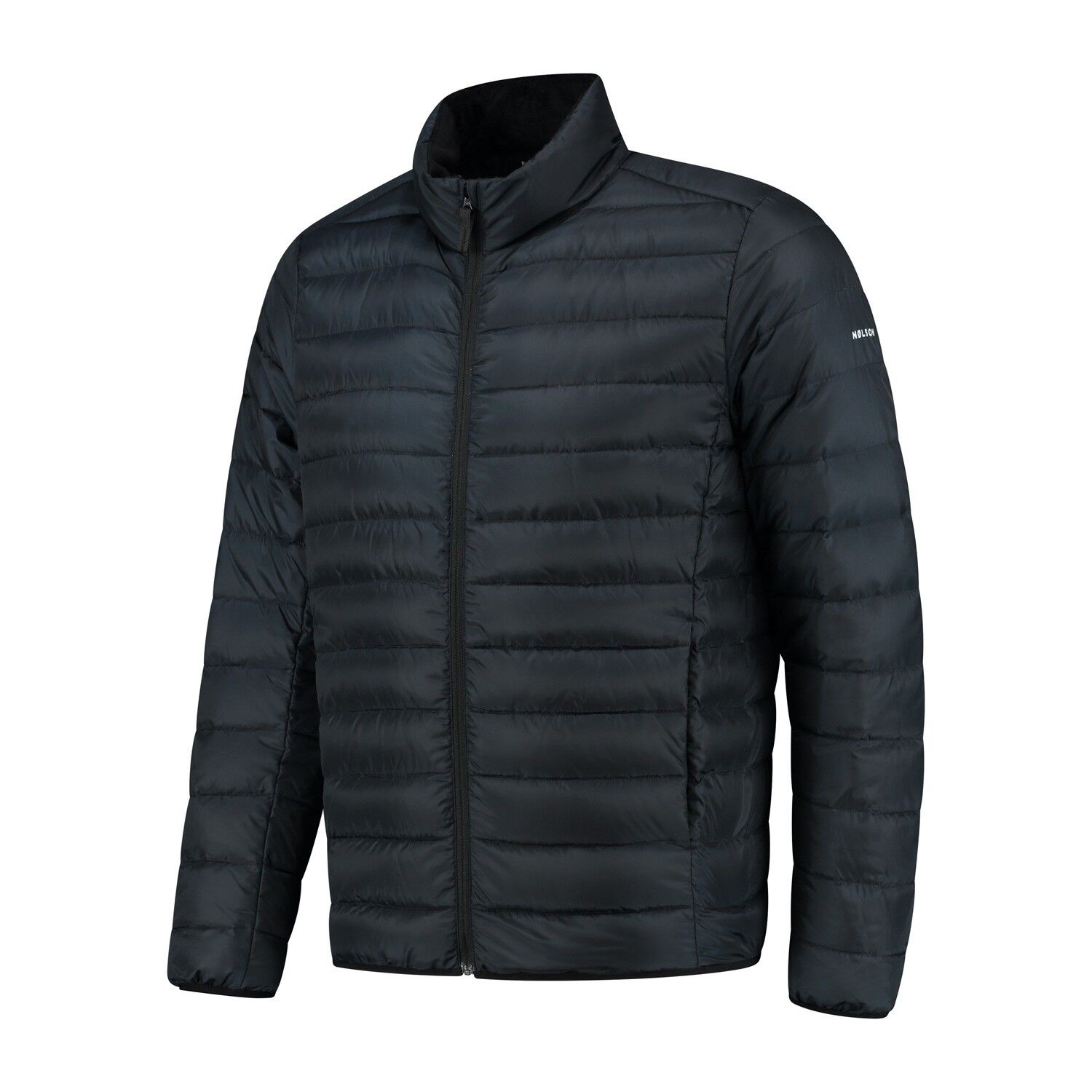 nolson jas down jacket