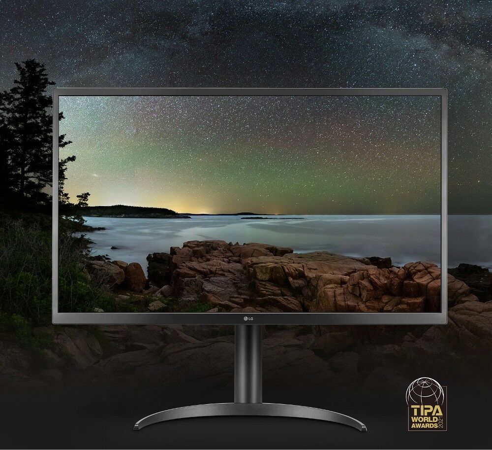 Beste monitor van 2022