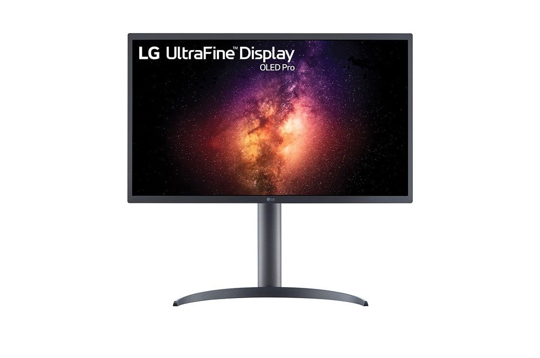 LG OLED PRO Ultrafine kopen