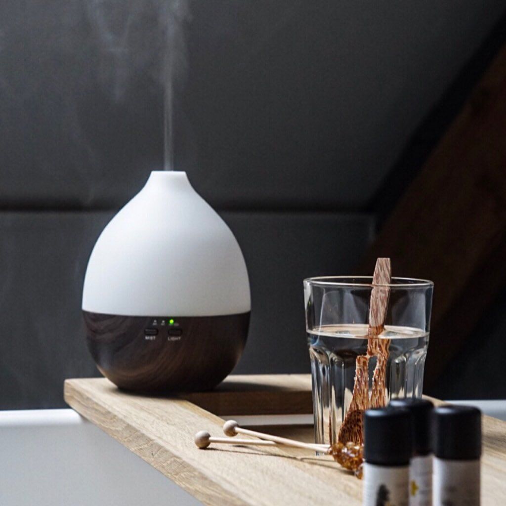 aroma-diffuser-geurwolkje