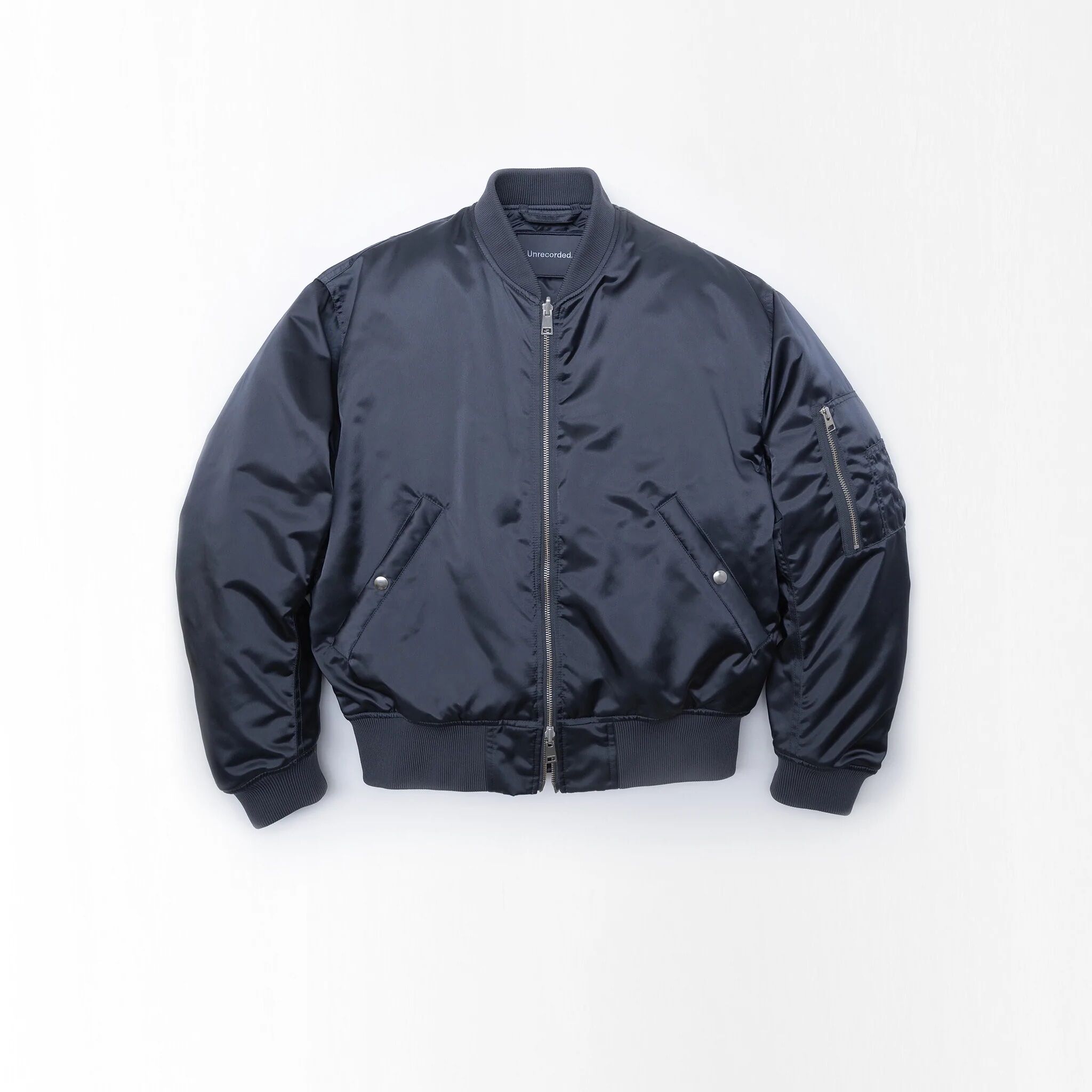 bomber-jacket-6-jackets-herfst