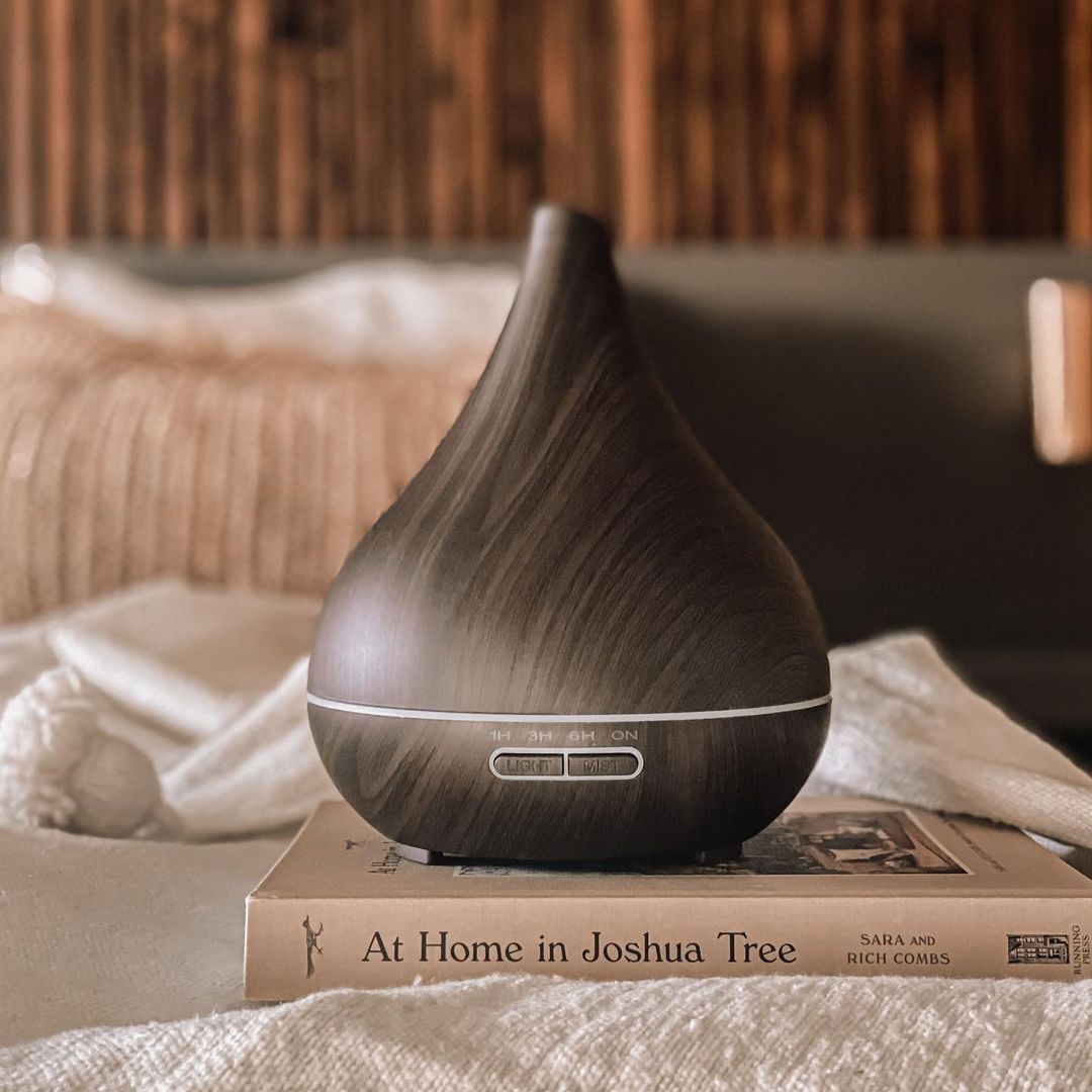 geurwolkje-aroma-diffuser