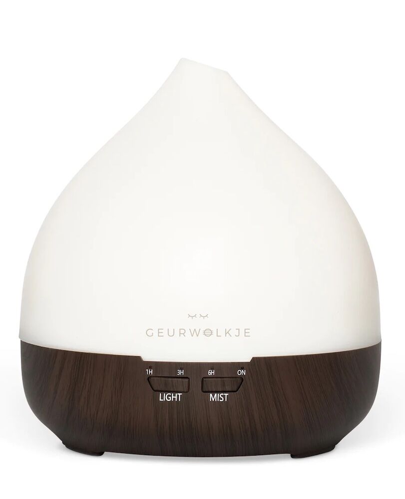 geurwolkje-diffuser-lamp