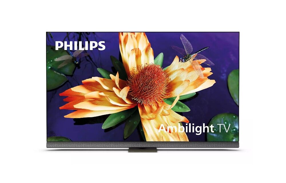 philips oled+907(1)