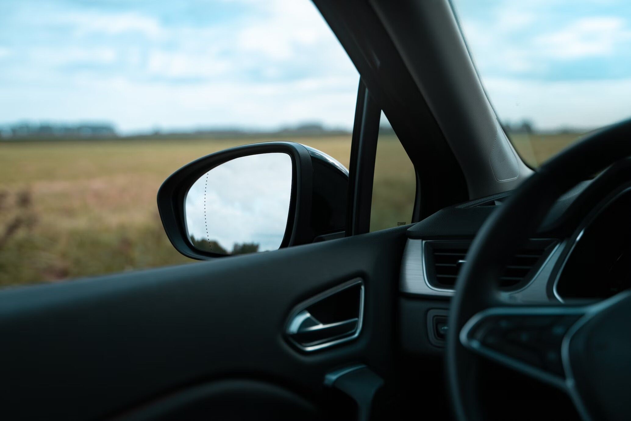 dashcam gebruik nederland